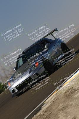 media/Oct-05-2025-Speed Ventures (Sun) [[aa9b841edf]]/Green/Session 2 (Turn 2)/